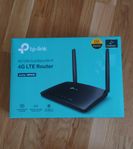 4G router TP-link Archer MR400