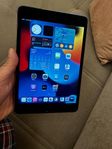 ipad mini 4 32GB 