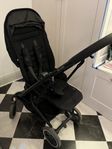 Cybex Eezy S Twist 2+