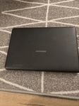 medion laptop 8gb ram 256 gb minne