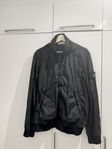 Stone Island Membrana 3L TC jacka 