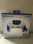 DualSense Astro Bot PS5 Handkontroll 