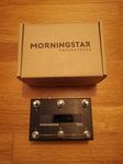 Morningstar MC6 MKII