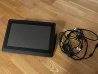 Wacom Cintiq 16