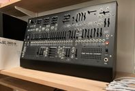 Arp 2600M