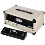 EVH 5150 III 50W 6L6 Head Ivory