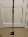 Odyssey DFX 7 putter (35”)