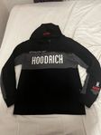 Hoodrich Tracksuit 