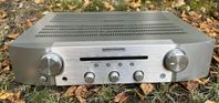 Marantz PM-5004 i bra funktion 