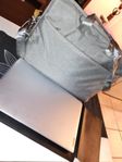 LENOVO IDEAPAD 1 LAPTOP 15,6"