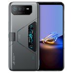 Asus rog phone 6D Ultimate