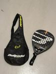 BULLPADEL HACK 03 JR