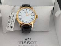 Tissot Carson