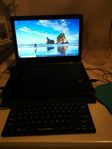 Lenovo G50  - bärbar dator. 