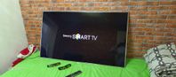 Samsung smart tv 3D (55 tum) Model Code:UE55D8005YUXXE