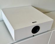 Canton ASF 75 SC Aktiv Subwoofer