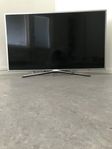 Samsung smart TV 