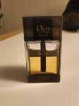 Dior Homme Intense 150ml 