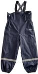 Fodrade Byxor AKTIV FLEECE HIGHPANTS Tretorn