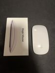 apple Magic mouse 2