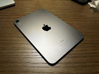 iPad Mini 6 generation 64GB WIFI