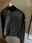 moncler cardigan