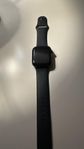 Apple Watch Series 7 44 mm – Fungerar perfekt