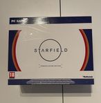 Starfield - Constellation Edition (PC) OBS inget spel