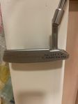 Scotty Cameron 