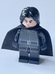 Lego figur Kylo Ren