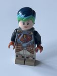 Lego figur Sabine Wren