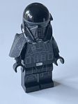 Lego figur Imperial Death Trooper