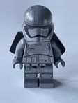 Lego figur Captain Phasma