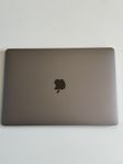 MacBook Pro 13 tum (2019)