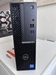 Dell Optiplex 7010 SFF core i5-12500  12th Gen