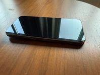 iPhone 15 Pro Max 256 Gb