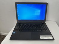 Packard Bell Easynote Laptop