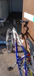 MTB Scott Storlek S