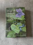 Drugs of Natural Origin : A Treatise of Pharmacognosy Uppl 6