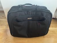 Samsonite kabinväskor 