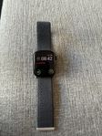 Apple Watch 45mm GPS