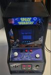 My Arcade - Space invaders