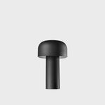 Flos Bellhop Matte Black (like new)