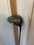 Titleist TSR2 Driver - helt ny