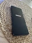 Samsung galaxy S20FE 128gb