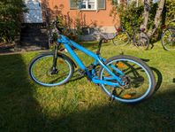 Mountain bike 26'' Scott 