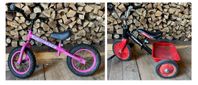 3 hjuling  Spark cykel