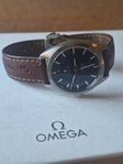 Omega Constellation, Globemaster