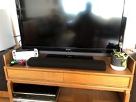 Samsung Soundbar