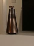 Beosound 2 2 st